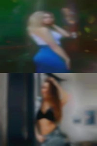 allisonFeekes1956, have sex