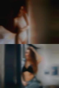 Aloysiousahearn628, how much a man can fuck in a