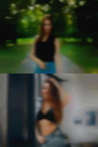 annettaSalvador, hot horny