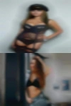 BDSM club