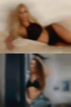 Boys fucking girls nude