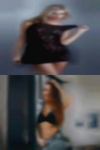 Consuelaschweitzer, CO