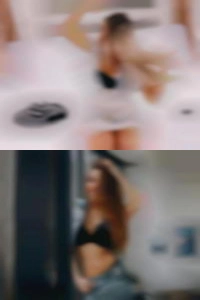 eldenscelba, housewives having sex