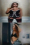 Fuck girls from South Jersey