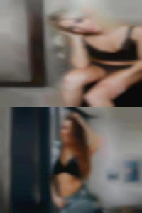 GeorgCarpe1968, nude