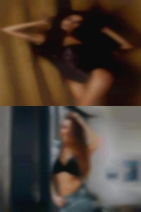 Godfrymilite1966, horny girls