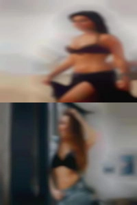 Griffithpeeples, horny woman