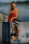 Horny housewives Brentwood, New
