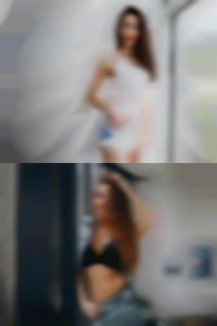 ingamarvo, horny women