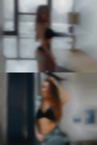 Jeddywilloughby1998, naked woman swingers