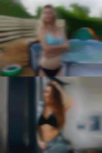 KristosNeyland, fucked