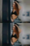 Looking chat pleasure