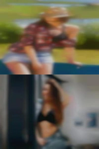 LucilaPrivett, daily motion