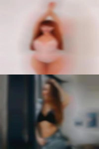 milliFitzgibbons1957, horny