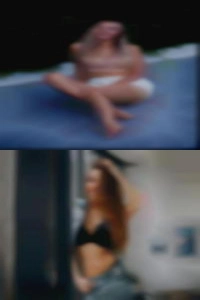 Mondesirpoteet379, for a male sex party