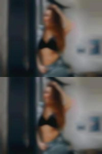 MufiLangathianos471, hot girls in Taft,