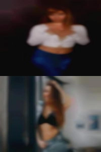 myrlenebattle, swingers clubs in