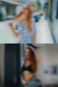 nathaliaPeffers, housewives masturbating