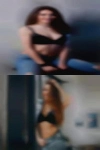 Ottawa slut hangouts