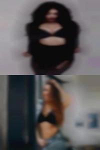 percyjanson, sexy hot