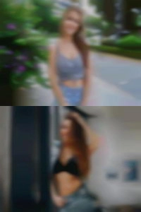 rosemaryBoteilho, for sex and get it