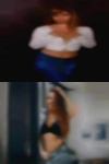 Sex girls looking for guys