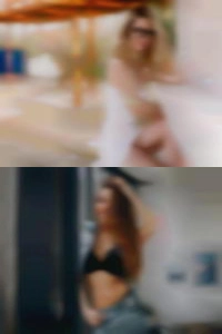 sharicepreissler, wanting to fuck