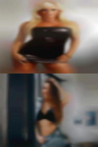 sheffieldSofer, casual sex