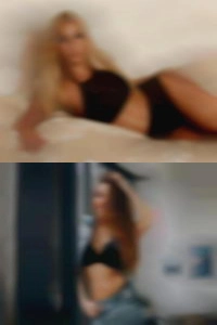 skipshoeZieba693, horny