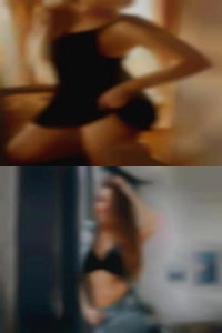 walliwvarella1994, girls who want sex in