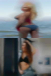 williumkincaid778, creative sex