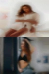 Women looking