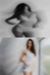 Adult swingers Erie