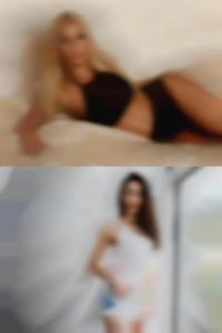ellisonenglebrecht766, playmate PA
