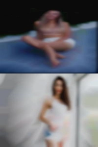 evonnerowden1970, show me nude
