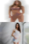 Fuck girls Islip