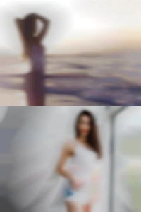 HonoraLonergan1991, female for threesome