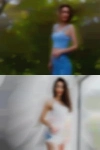 Hot girls Delaware