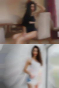 kaylilstepnoski, to fuck for fun