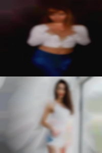 kerrBathon, latex personal