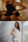 Local swingers Rhode Island