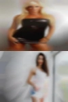 Married women looking