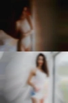 Married women sluts adult sluts