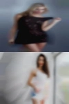 Naked girls from Lone Grove