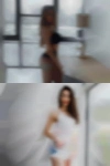Swingers galleries Nebraska