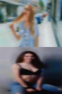 aguistinhutton1986, guy to fuck my girlfriend Toronto