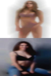 alisTubolino, slave