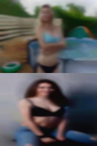 faviolaotto, wife swap