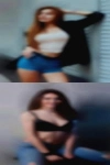 Georgia cheating wives