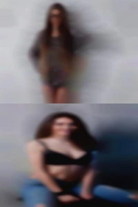 Geraldakirfuss567, sex